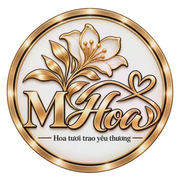 Shop hoa tươi Xã Bảo Đài Bắc Ninh - Hoa gửi trao, tình ở lại